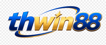 thwin88 โลโก้